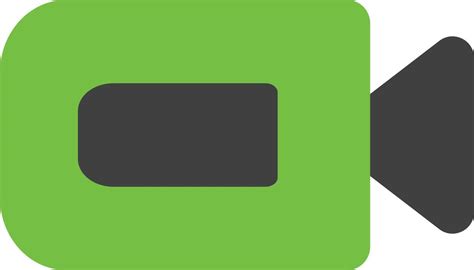 Afbeeldingsresultaten voor Video Camera Vector