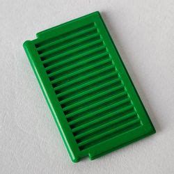 LEGO Shutter Window Blinds に対する画像結果
