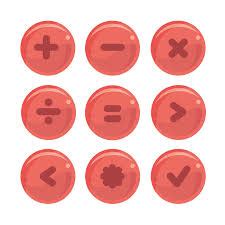 Image result for Splash Math Numera