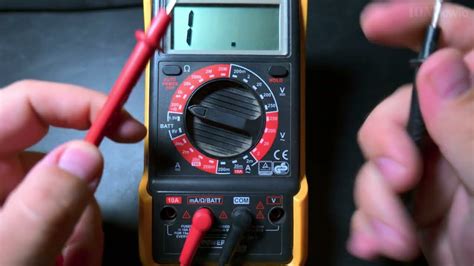 Digital Multimeter Home Use に対する画像結果