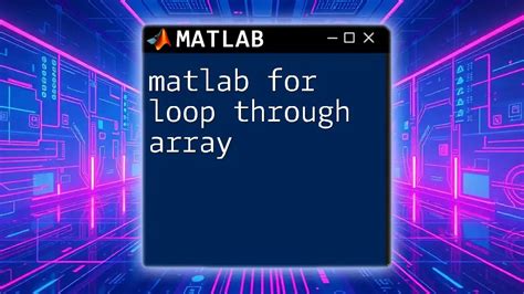 Image result for Loop through Potential Positions in Two Dimensional Array