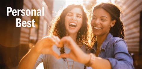 Afbeeldingsresultaten voor Personal Best Language Download