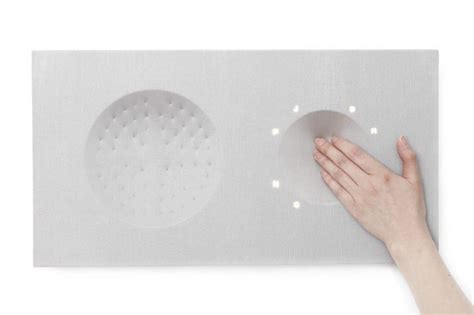 Image result for Shape-Changing Interactive Design