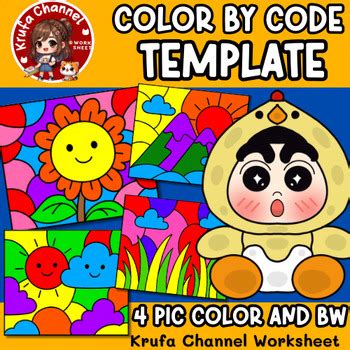 Image result for Color Coding Clip Art
