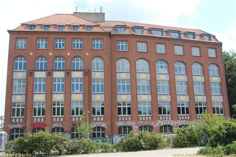 Image result for What Is a Program Code in University