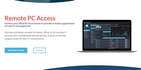 Image result for Program to Access Remote Laptop