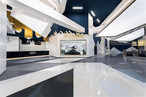 Image result for Deconstructivism Design Patterns