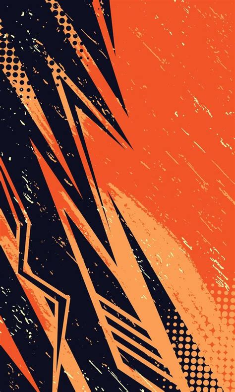 Toradh íomhá ar Abstract Racing Graphics