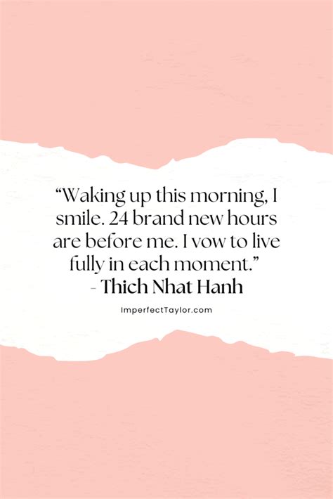 Image result for Good Morning Smile Quotes