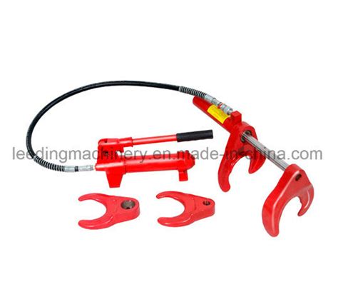 Toradh íomhá ar Manual Coil Spring Compressor