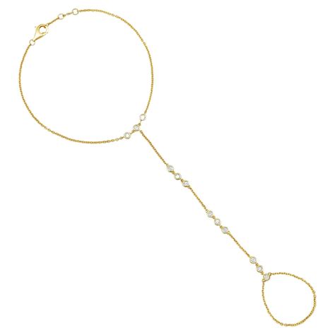 Afbeeldingsresultaten voor 30 in Diamonds