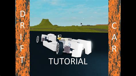 Afbeeldingsresultaten voor Plane Crazy Real Cars