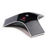 Image result for Htx6000 Polycom