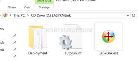 PC Link Cable Configuration に対する画像結果