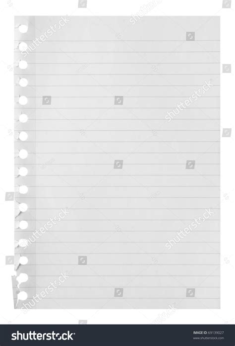 Image result for Graph Paper Notebook A4 Rip Out