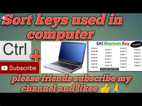 Image result for Sort Key for Downloading Image