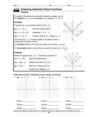 Lesson 2 Reteach Answer Key Multiplying に対する画像結果