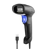 Connect Scanner to Computer Wireless માટે ઇમેજ પરિણામ