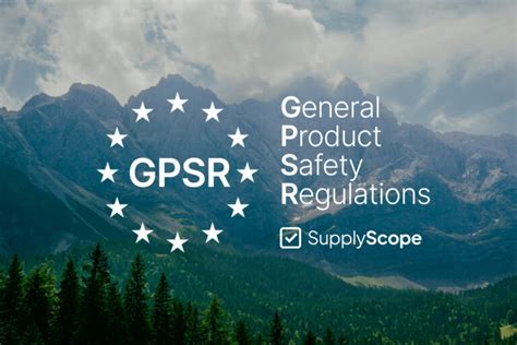 GPSr Declaration Example に対する画像結果