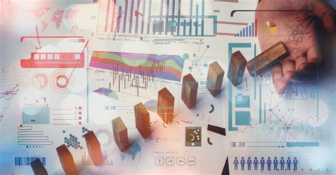 JIRA Tutorial for Software Defect Management に対する画像結果