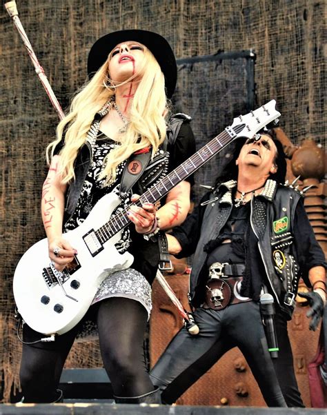 Image result for Orianthi Discography