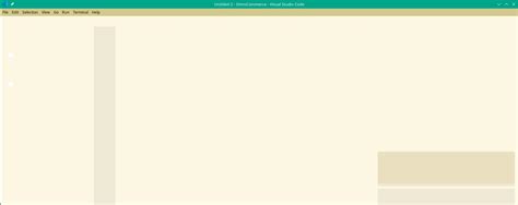 Image result for Visual Studio Forums