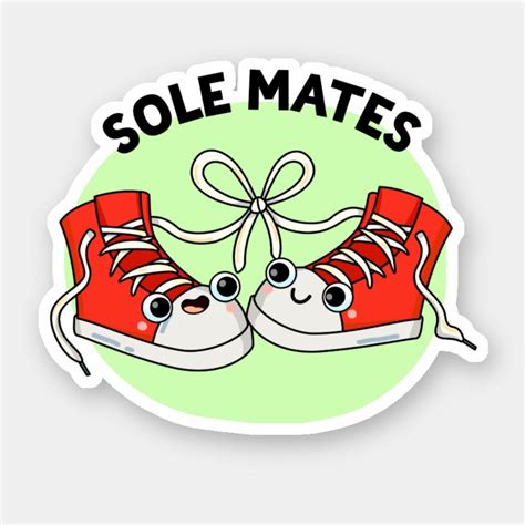 Mates Fun に対する画像結果