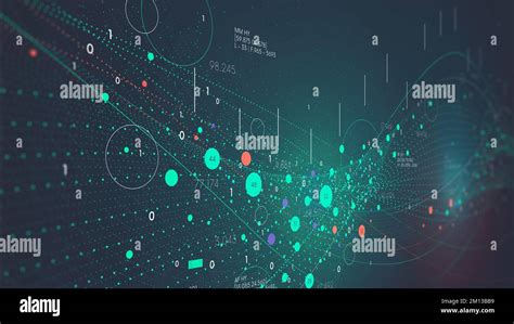 Image result for Data Visualization Database Management Stock-Photo