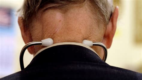 Image result for New $20.25