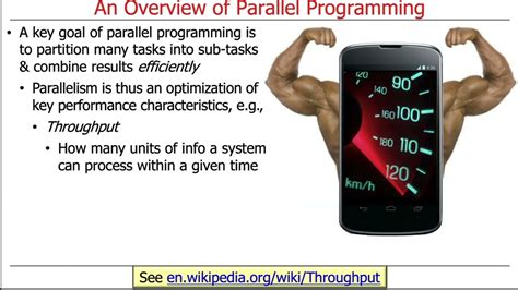 Image result for Paralle Programming