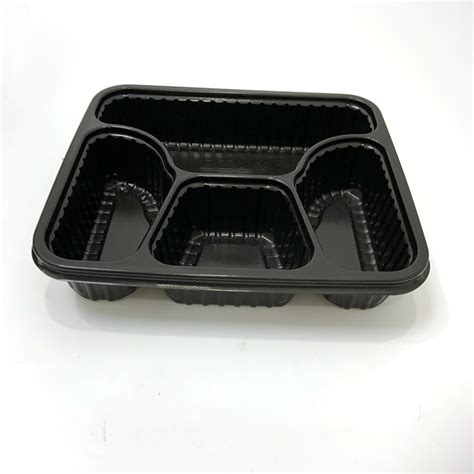 Disposable Food Containers with Logo માટે ઇમેજ પરિણામ