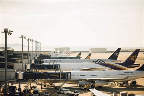 Image result for Plane Gate