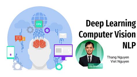 Toradh íomhá ar Exercice Machine Learning Vision