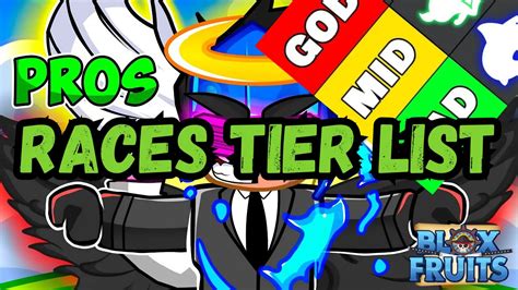 Afbeeldingsresultaten voor Blox Fruits Asteroid