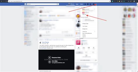 Image result for URL Code Facebook