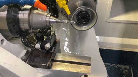 Anca FX7 CNC માટે ઇમેજ પરિણામ