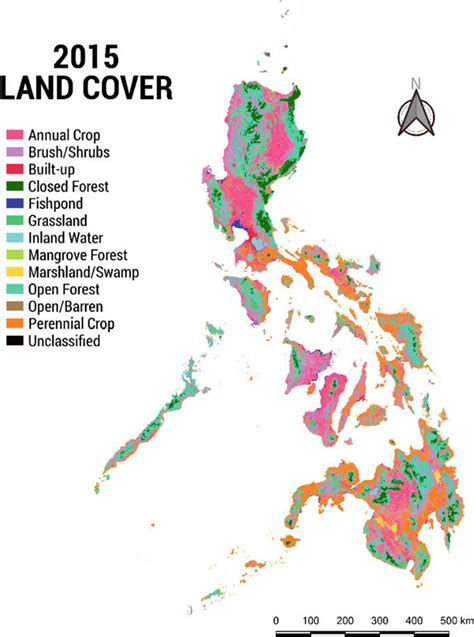 Image result for DENR Land Classification Map Cagayan