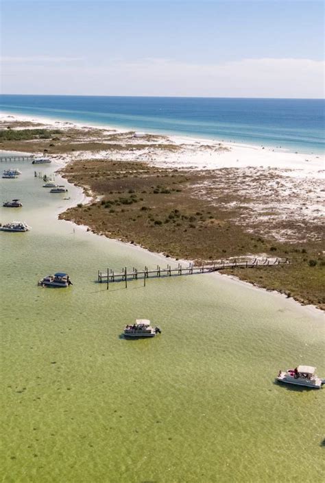 Toradh íomhá ar PCB Shell Island