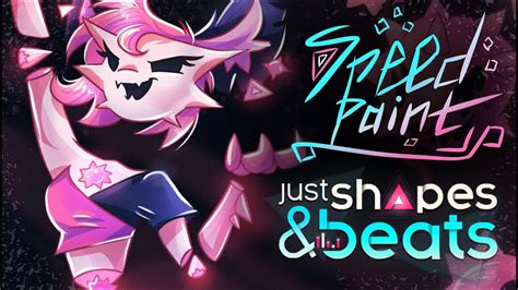 Lycan Jsab に対する画像結果