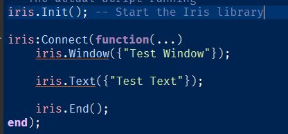 IMGUI Roblox UI Library に対する画像結果