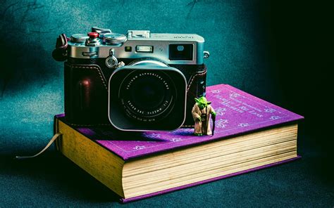 Image result for Make Animation Video Software