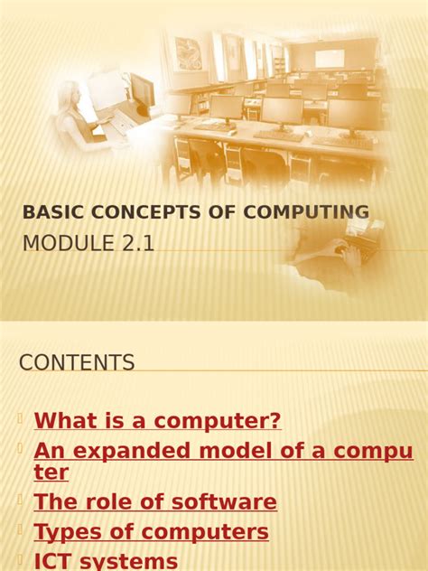 Image result for Basic Computation