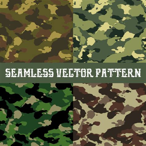 Résultat d’images pour Royalty Free Camo Pattern