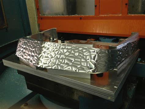 Image result for Cartesian Grid Red Blue Chair