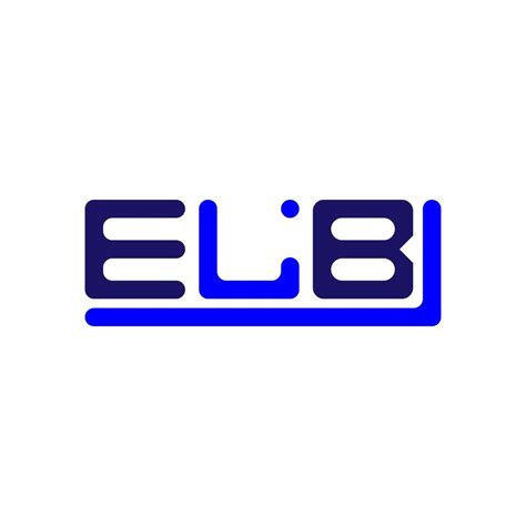 ELB Learning Logo に対する画像結果