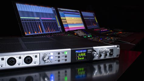 Image result for Audio Interface Stick