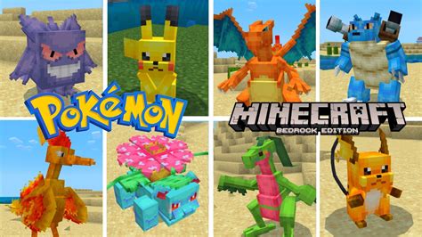 Minecraft Pokemon Mod Ep 1 に対する画像結果