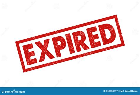 Image result for Outdated Version Symbol