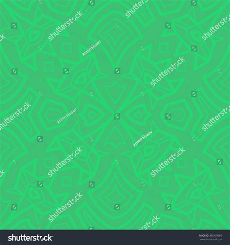Image result for Simple 2 Color Design Pattern