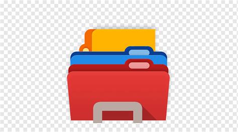 Image result for Explorer Folder Icon